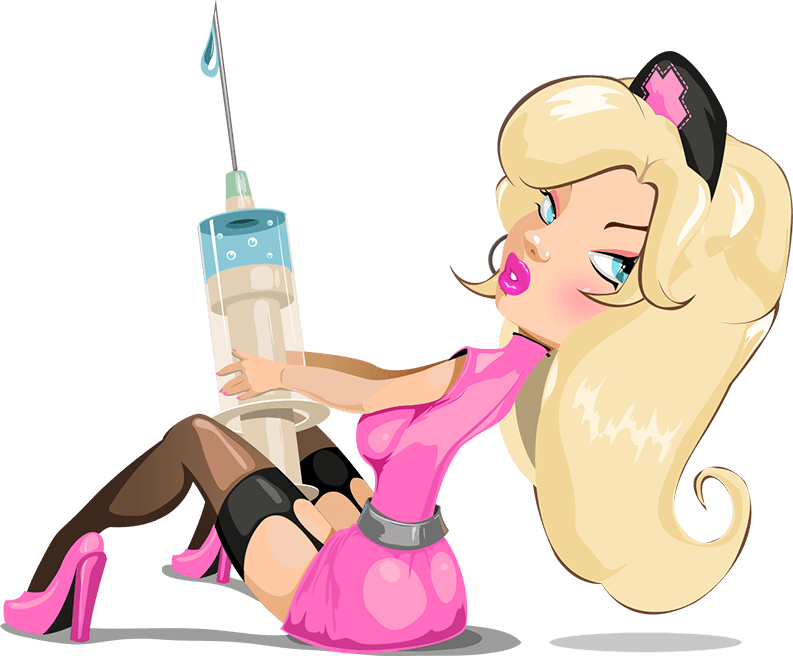 「搬家业务结束前绝对不会感觉到」肌肉搬家中心 未知演员 SGKI029